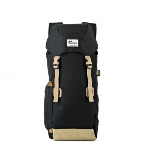 Urban Klettersack Backpack