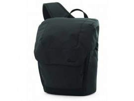 Urban Photo Sling 150