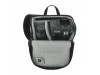 Urban Photo Sling 150