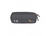 GearUp Memory Wallet 20