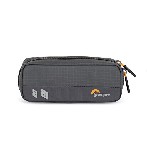 GearUp Memory Wallet 20