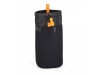 ProTactic Bottle Pouch