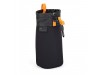 ProTactic Bottle Pouch