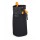 ProTactic Bottle Pouch