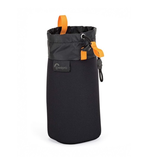 ProTactic Bottle Pouch