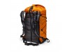 RunAbout Backpack 18L
