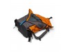 RunAbout Backpack 18L