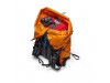 RunAbout Backpack 18L