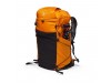 RunAbout Backpack 18L