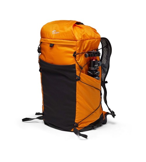 RunAbout Backpack 18L