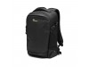 Flipside Backpack 300 AW III