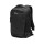 Flipside Backpack 300 AW III