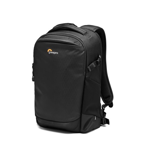 Flipside Backpack 300 AW III