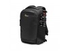 Flipside Backpack 300 AW III