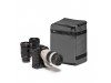 GearUp PRO camera box XL II