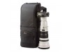 Lens Trekker 600 AW III