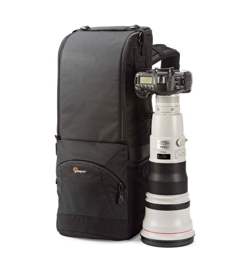 Lens Trekker 600 AW III