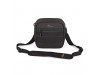 ProTactic Utility Bag 100 AW