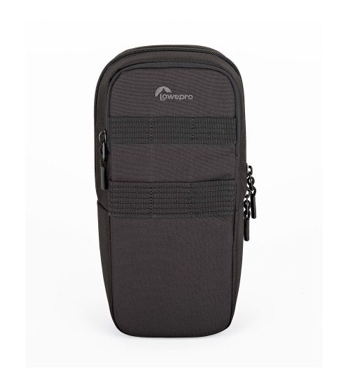 ProTactic Utility Bag 200 AW