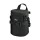 Lowepro Lens Case 4S