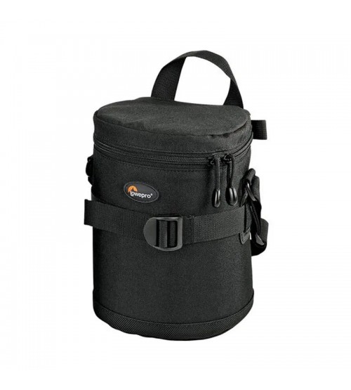 Lowepro Lens Case 4S