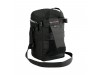 Lowepro Lens Case 4S