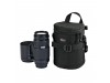 Lowepro Lens Case 4S