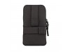 ProTactic Phone Pouch