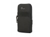 ProTactic Phone Pouch