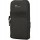 ProTactic Phone Pouch