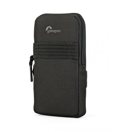 ProTactic Phone Pouch