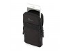 ProTactic Phone Pouch