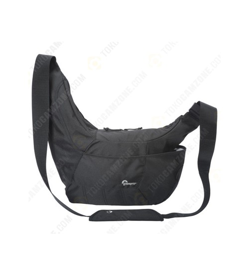 Lowepro Passport Sling III