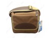 SDV Mirrorles Bag MR-503c