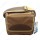 SDV Mirrorles Bag MR-503c