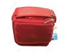 SDV Mirrorles Bag MR-503c