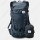 Matador Beast28 Packable Technical Backpack