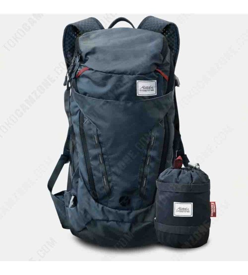 Matador Beast28 Packable Technical Backpack