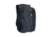 Targus Terra Backpack 15.6 TSB226AP