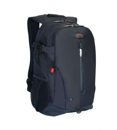 Targus Terra Backpack 15.6 TSB226AP