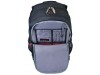Targus Terra Backpack 15.6 TSB226AP