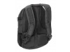 Targus Terra Backpack 15.6 TSB226AP