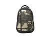 Targus 15.6 Sport Green Camo-BUS89105