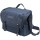 Vanguard VEO Range 38M Messenger Camera Bag 