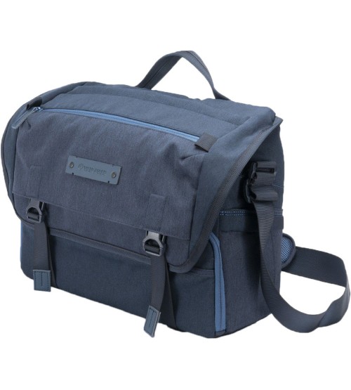 Vanguard VEO Range 38M Messenger Camera Bag 