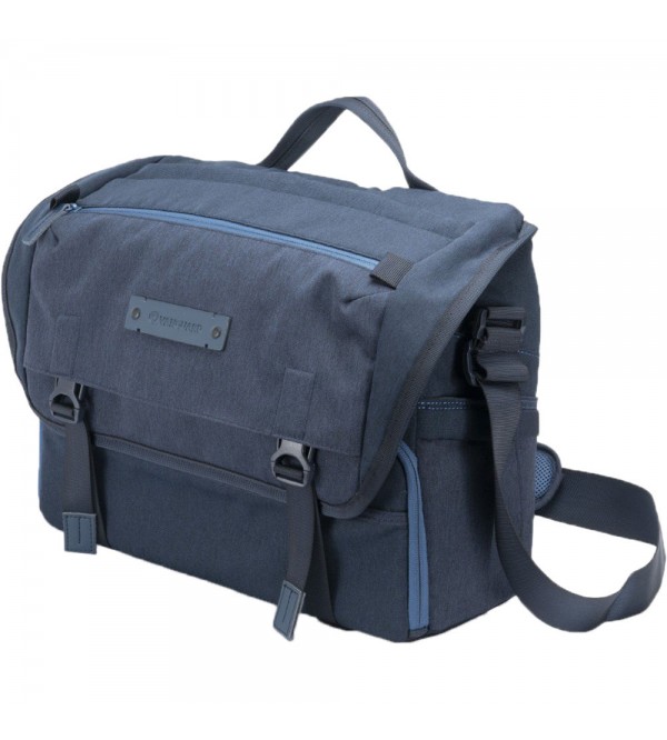 Vanguard VEO Range 38M Messenger Camera Bag Jual Harga Vanguard VEO Range 38M Messenger Camera Bag Jual Harga