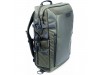 Vanguard VEO Select 49 Backpack