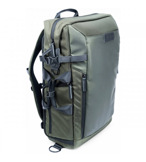 Vanguard VEO Select 49 Backpack Jual Harga Murah Sale Vanguard VEO Select 49 Backpack Jual Harga Murah Sale