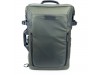 Vanguard VEO Select 49 Backpack