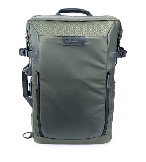 Vanguard VEO Select 49 Backpack